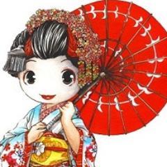 Shosen_Ningen's profile picture. ☆ Japanese Music and Visual Kei Updates for Germany ♪
contact: shosen_ningen@hotmail.com