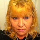 tonya lee roussel - @tonyalee110 - Twitter