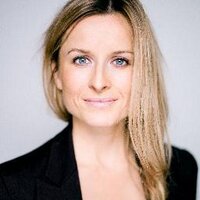 Hélène Reitzaum (@helenereitzaum) 's Twitter Profile