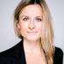 Hélène Reitzaum (@helenereitzaum) Twitter profile photo Hélène Reitzaum (@helenereitzaum) Twitter profile photo