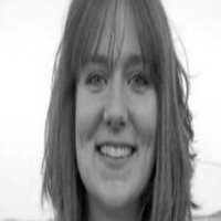 Sophie Nelson (@sophieanelson) 's Twitter Profile