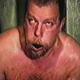 zelenslonik's profile picture. Я зеленый слоник! Я веселый головастик! Я зеленый слоник! Я веселый головастик! Тик!