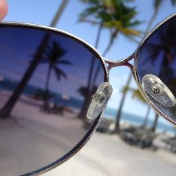 looking for the right words..