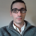 Thomas Easterbrook - @1_MrE - Twitter