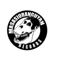sandros (@masasiorangutan) 's Twitter Profile