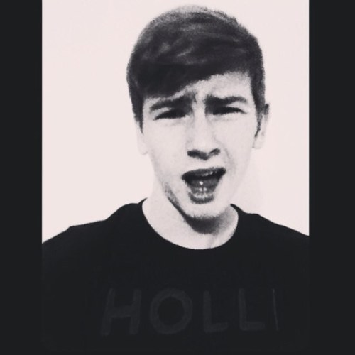 Jack And Olly/ Youtube/ Subscribe