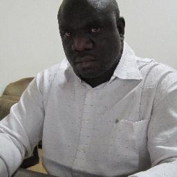Kassim Traoré, journaliste radio et presse, je vis à Bamako. Travaille pour le Groupe de presse DIANY.
