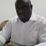 KassimTraor1's profile picture. Kassim Traoré, journaliste radio et presse, je vis à Bamako. Travaille pour le Groupe de presse DIANY.