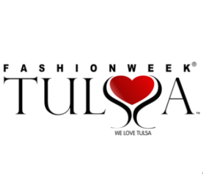 FWTulsa's profile picture. Fashion Week Tulsa coming in 2014. Local designers, fashion retailers and local artist.