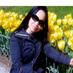 Ratcha (@allamandaratcha) Twitter profile photo