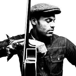 ALAINCLARKnews's profile picture. This is the official newspage about singer-songwriter Alain Clark // Follow @AlainClark for his personal updates // Join us at http://t.co/4g0pv6iK