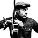 Alain Clark Newspage - @ALAINCLARKnews - Twitter