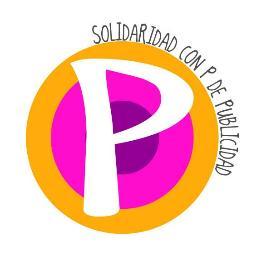 HelP Asociación