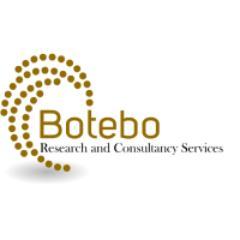 sinazokrwala's profile picture. Research Consultant