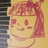 kisaragi0727's profile image