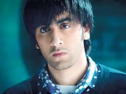 sauravs70004327's profile picture. 