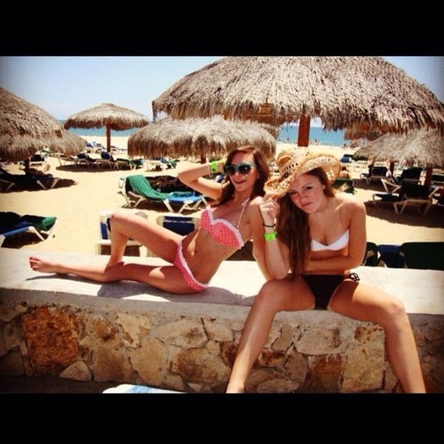 NBeroukas's profile picture. 