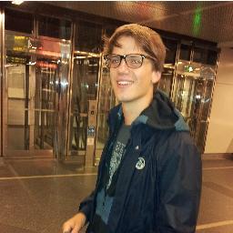 I love science, technology and engineering, I'm fascinated by the speed and power of innovation and i can't wait for the future! ML Researcher