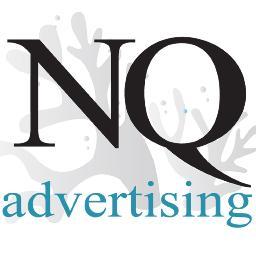 NQADVERTISING's profile picture. We sell Custom Made products that will help you Advertise your Brand, Name or Cause!