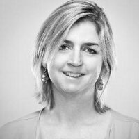 Renée Ruisch (@reneeruisch) 's Twitter Profile