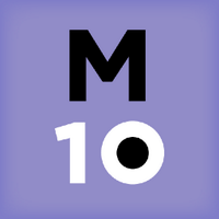 Motion10 (@motion10) 's Twitter Profile