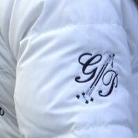 Glitterati Polo (@glitteratipolo) 's Twitter Profile Photo