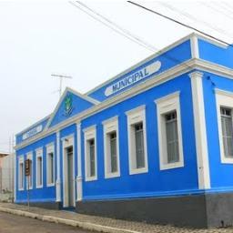 Twitter oficial da Câmara Municipal de Ceará-Mirim/RN. Acompanhe as principais informações do Poder Legislativo. Fique por dentro das ações dos vereadores!