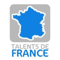 Association des entreprises et commerces de France. Aide à la création, reprise/transmission, mise en valeur artisanat français.