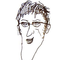 WALK_masuo's profile picture. 深川音江→旭川高専→北大工学部→北大工学院→就職。 札幌のバンド WALK, kiji, Cut Back のドラム。