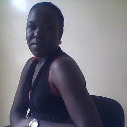 Clinical Psychologist