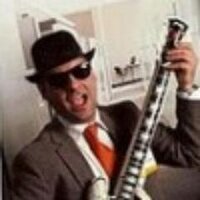 Elias Kai (@eliaskai) 's Twitter Profile