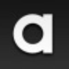 Online Geneva Motor Show 2013 от am.ru