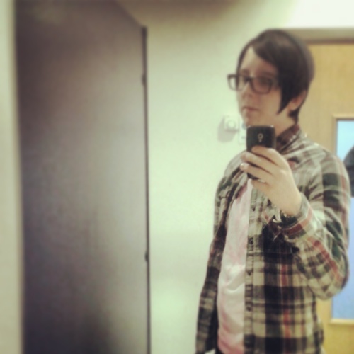 LouisS96's profile picture. Louis, 17...#TeamFollowBack / Wanting to be someone else is a waste of the person you are / @justinbieber