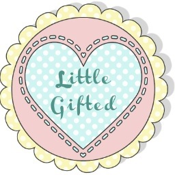 Beautiful gifts for new arrivals to grown ups. We create nappy cakes, baby bouquets, pamper gifts, painted wooden signs and keepsake boxes ❤