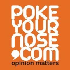 For the first time you can get UNBIASED reviews.
Log in to http://t.co/Xo1HsHyXO4