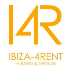Ibiza4Rent's profile picture. Servicios inmobiliarios y #housing en #Ibiza. #Alquiler de casas y apartamentos. http://t.co/UGBxMpv9HM