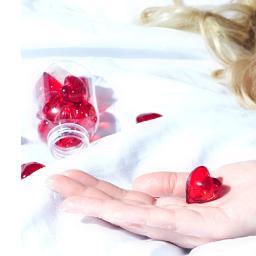 LoveOverdose1's profile picture. 