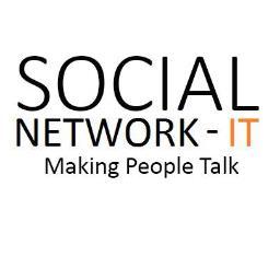 Social Media Coaching voor de startende ondernemer en bedrijven!