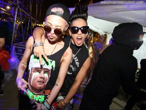 Lara561Lara's profile picture. I love gd