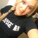 shawn ashby - @shawnieashby - Twitter