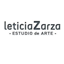 Estudio de Arte en Arroyofresno - Mirasierra. Clases de Dibujo y Pintura, Talleres, Venta de Material, Veranos con Arte 🎨 IG:@leticiazarzaestudiodearte