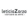 leticiazarza_'s profile picture. Estudio de Arte en Arroyofresno - Mirasierra. Clases de Dibujo y Pintura, Talleres, Venta de Material, Veranos con Arte 🎨 IG:@leticiazarzaestudiodearte