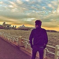 Xavier (@xavier_loo) 's Twitter Profile