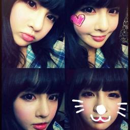 TARAB0RAM's profile picture. Jeon Boram imnida~ 86L [sundaunited;TaraWorld0l] «TARASOYE0N;TARAHYOMlN ;TARAQRl;TARAEUNHJUNG;TARAJIYE0N;TARALAHREUM;TARAKDANEE»
