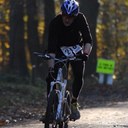 Mark Luscombe - @timepoorathlete - Twitter