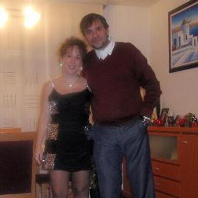 Profile Picture of Albert (@AlbertiSusan) on Twitter