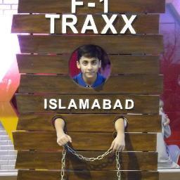 taharoxter's profile picture. 