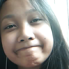 AidaYakubova1's profile picture. 