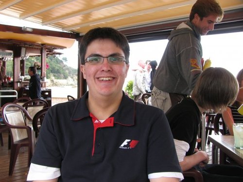 james_jrv's profile picture. 