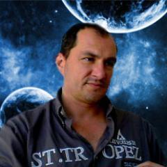 ZAG_TECHNET's profile picture. 